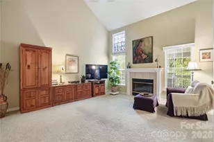 19823 Henderson Rd, Cornelius, NC 28031 - Photo 10