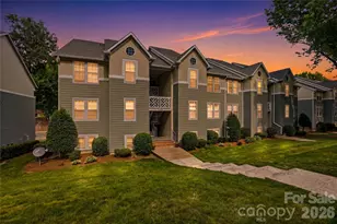 19823 Henderson Rd, Cornelius, NC 28031 - Photo 34