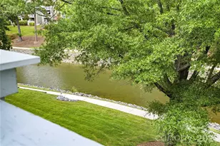 19823 Henderson Rd, Cornelius, NC 28031 - Photo 28