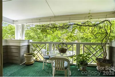 19823 Henderson Road #F, Cornelius, NC 28031 - Photo 26