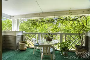 19823 Henderson Rd, Cornelius, NC 28031 - Photo 26