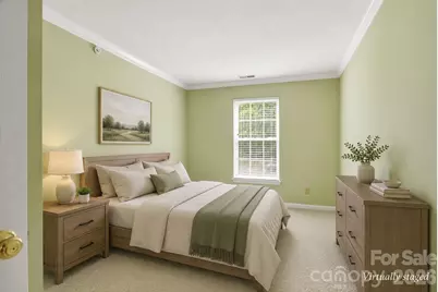 19823 Henderson Road #F, Cornelius, NC 28031 - Photo 22