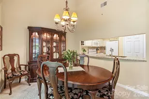 19823 Henderson Rd, Cornelius, NC 28031 - Photo 14