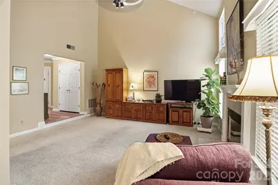 19823 Henderson Road #F, Cornelius, NC 28031 - Photo 12