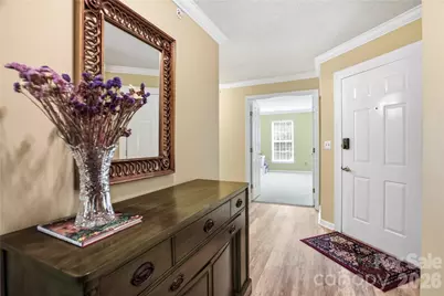 19823 Henderson Road #F, Cornelius, NC 28031 - Photo 8