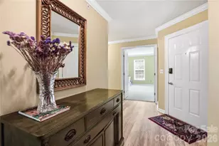 19823 Henderson Rd, Cornelius, NC 28031 - Photo 8
