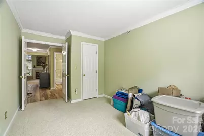 19823 Henderson Road #F, Cornelius, NC 28031 - Photo 24