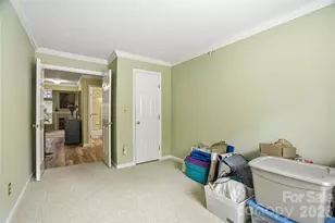 19823 Henderson Rd, Cornelius, NC 28031 - Photo 24