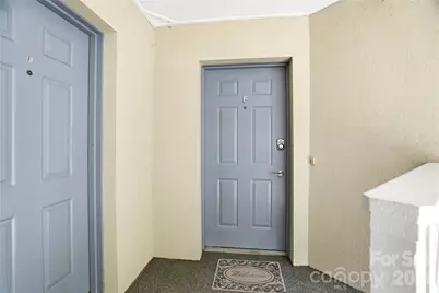 19823 Henderson Road #F, Cornelius, NC 28031 - Photo 6