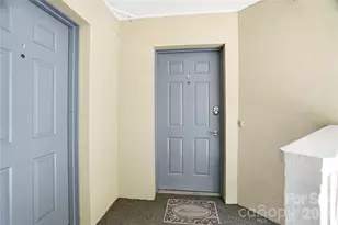 19823 Henderson Rd, Cornelius, NC 28031 - Photo 6