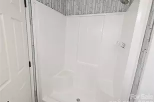2032 Rocky Creek Ln, Dallas, NC 28034 - Photo 14