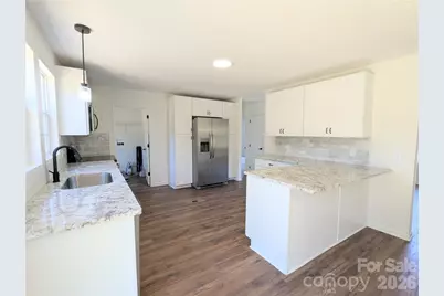 2032 Rocky Creek Lane, Dallas, NC 28034 - Photo 6