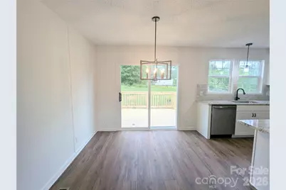 2032 Rocky Creek Lane, Dallas, NC 28034 - Photo 4
