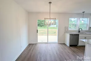 2032 Rocky Creek Ln, Dallas, NC 28034 - Photo 4