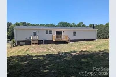 2032 Rocky Creek Lane, Dallas, NC 28034 - Photo 24