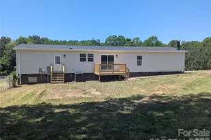 2032 Rocky Creek Ln, Dallas, NC 28034 - Photo 24