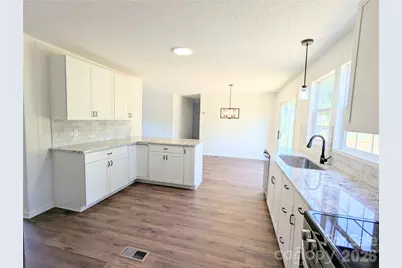 2032 Rocky Creek Lane, Dallas, NC 28034 - Photo 8