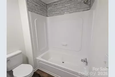 2032 Rocky Creek Lane, Dallas, NC 28034 - Photo 20
