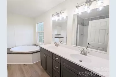 2032 Rocky Creek Lane, Dallas, NC 28034 - Photo 12