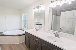 2032 Rocky Creek Ln, Dallas, NC 28034 - Photo 12