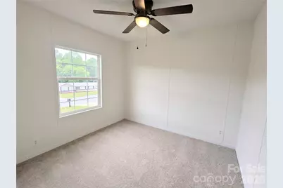 2032 Rocky Creek Lane, Dallas, NC 28034 - Photo 18