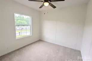 2032 Rocky Creek Ln, Dallas, NC 28034 - Photo 18