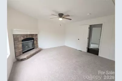 2032 Rocky Creek Lane, Dallas, NC 28034 - Photo 10