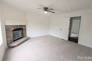 2032 Rocky Creek Ln, Dallas, NC 28034 - Photo 10