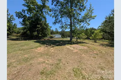 2032 Rocky Creek Lane, Dallas, NC 28034 - Photo 22