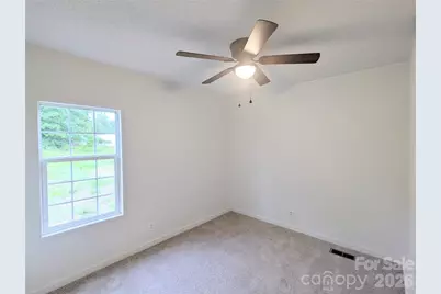 2032 Rocky Creek Lane, Dallas, NC 28034 - Photo 16