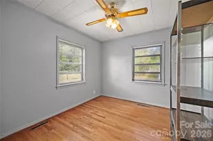 419 S Pearl St, Troy, NC 27371 - Photo 16