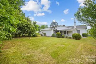 419 S Pearl St, Troy, NC 27371 - Photo 26