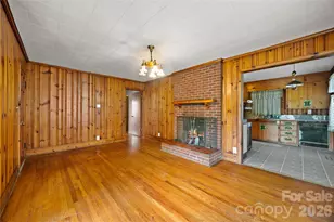 419 S Pearl St, Troy, NC 27371 - Photo 6