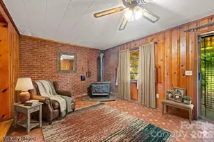 419 S Pearl St, Troy, NC 27371 - Photo 12