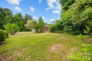 419 S Pearl St, Troy, NC 27371 - Photo 24