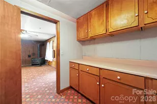 419 S Pearl St, Troy, NC 27371 - Photo 20