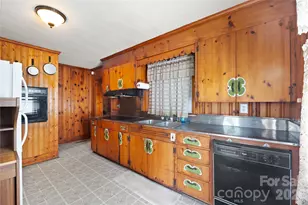 419 S Pearl St, Troy, NC 27371 - Photo 8