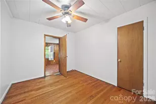419 S Pearl St, Troy, NC 27371 - Photo 18