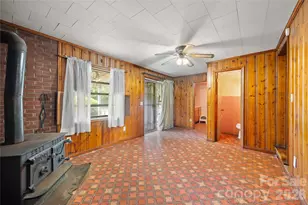 419 S Pearl St, Troy, NC 27371 - Photo 14