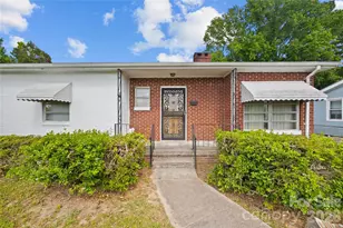 419 S Pearl St, Troy, NC 27371 - Photo 2