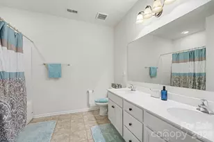 13324 Union Square Dr, Huntersville, NC 28078 - Photo 16
