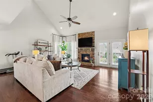 13324 Union Square Dr, Huntersville, NC 28078 - Photo 6