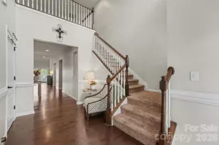 13324 Union Square Dr, Huntersville, NC 28078 - Photo 2