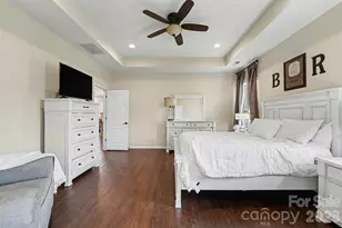 13324 Union Square Dr, Huntersville, NC 28078 - Photo 12