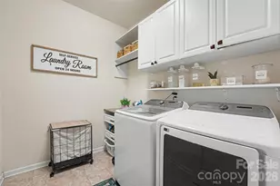 13324 Union Square Dr, Huntersville, NC 28078 - Photo 18