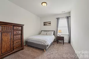 13324 Union Square Dr, Huntersville, NC 28078 - Photo 10