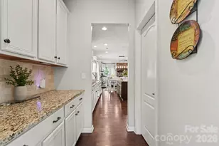 13324 Union Square Dr, Huntersville, NC 28078 - Photo 8