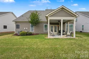 13324 Union Square Dr, Huntersville, NC 28078 - Photo 20