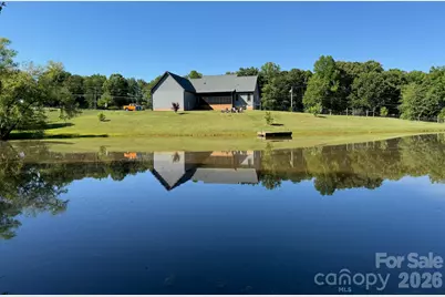 1881 E Maiden Road, Maiden, NC 28650 - Photo 46
