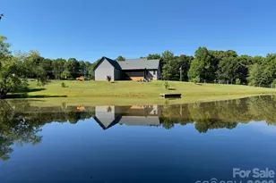 1881 E Maiden Rd, Maiden, NC 28650 - Photo 46